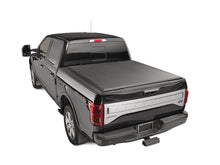 Load image into Gallery viewer, WEATHERTECH 8RC4246 ROLL UP TRUCK BED COVER