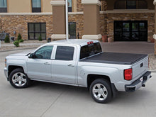Load image into Gallery viewer, WEATHERTECH 8RC8015 ROLL UP TRUCK BED COVER