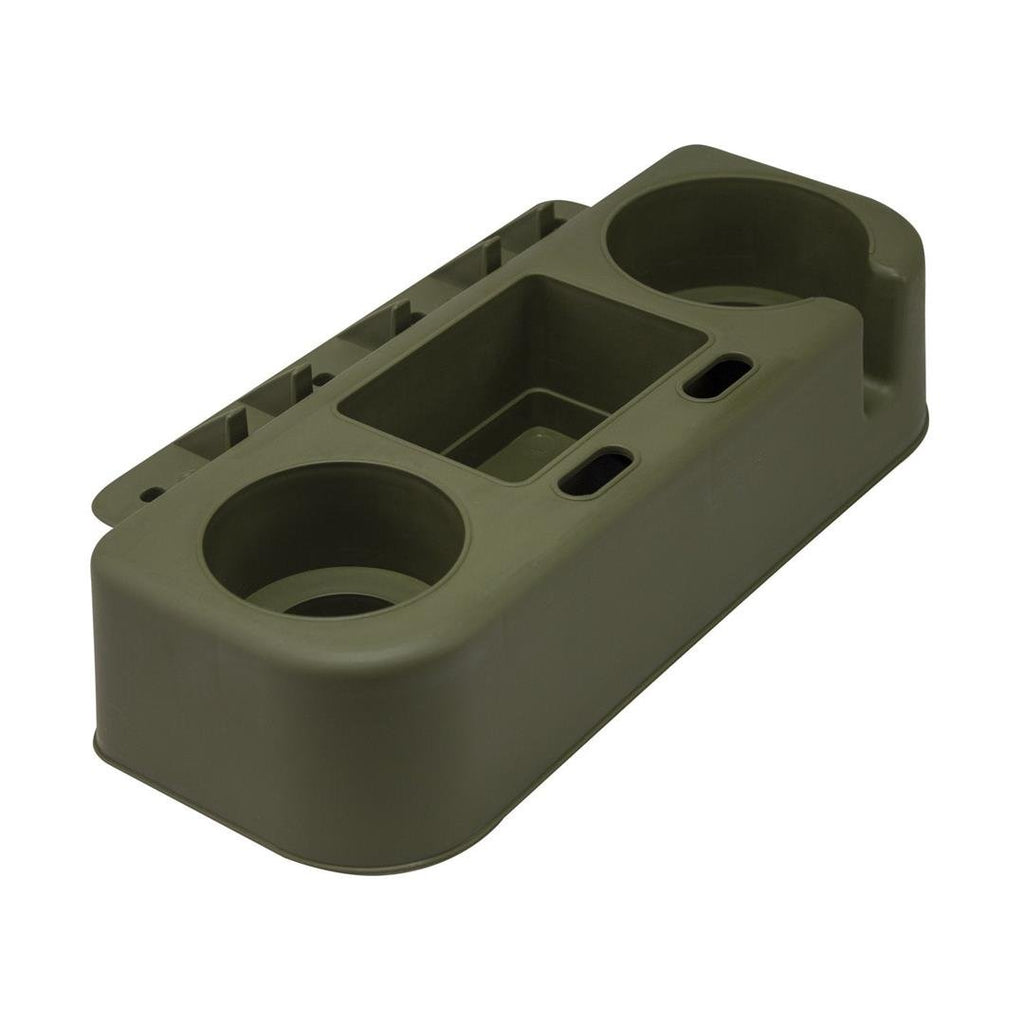 WISE SEATING 8WD1096-713 SEAT CADDY