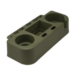 WISE SEATING 8WD1096-713 SEAT CADDY