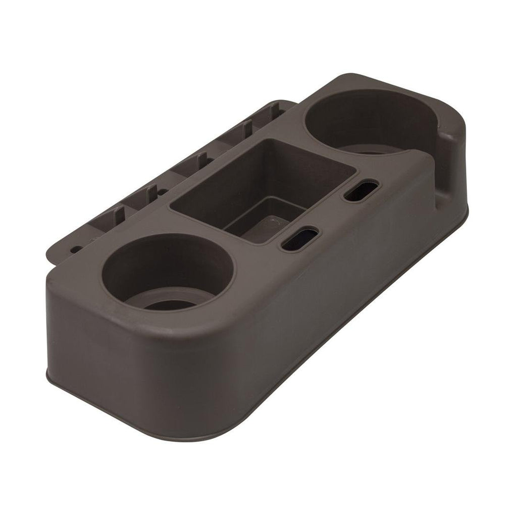 WISE SEATING 8WD1096-716 SEAT CADDY