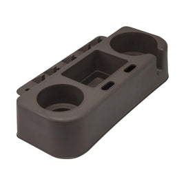 WISE SEATING 8WD1096-716 SEAT CADDY