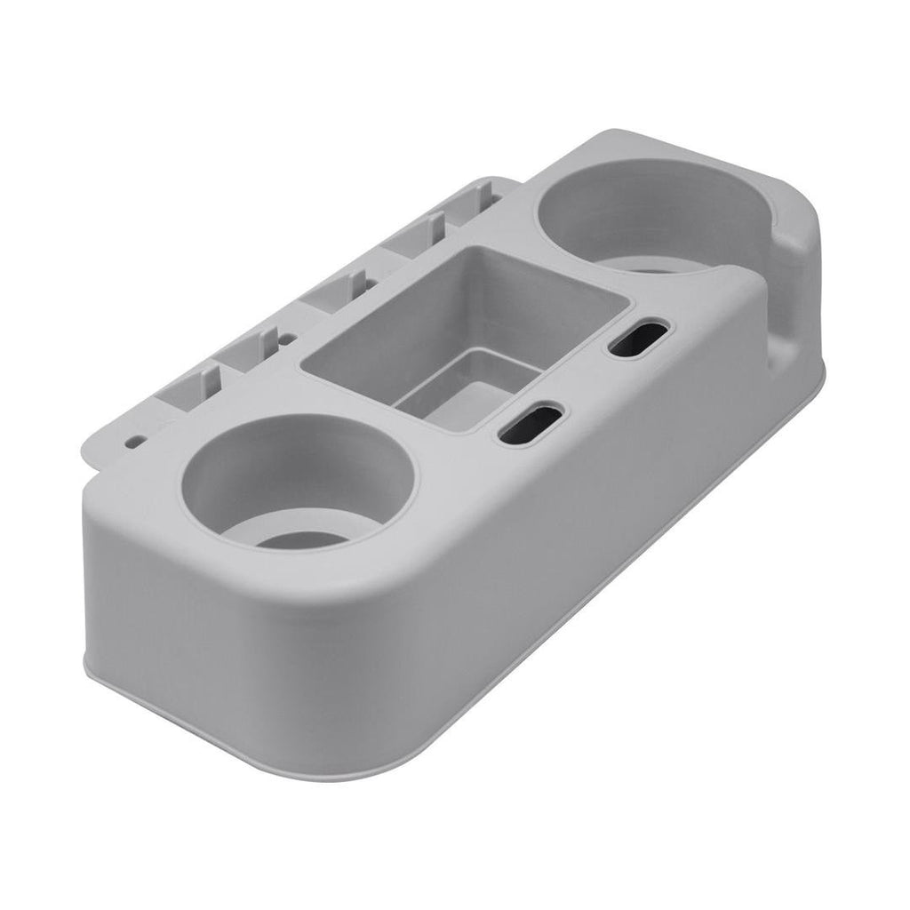 WISE SEATING 8WD1096-717 SEAT CADDY
