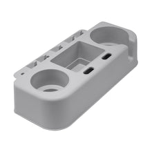 Load image into Gallery viewer, WISE SEATING 8WD1096-717 SEAT CADDY