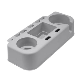 WISE SEATING 8WD1096-717 SEAT CADDY