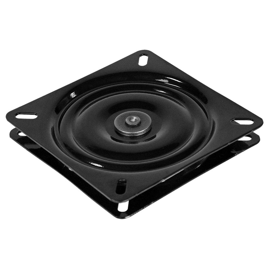WISE SEATING 8WD10 6 1/4' SEAT SWIVEL
