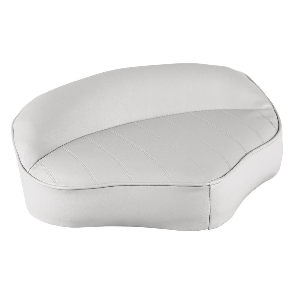 WISE SEATING 8WD112BP-710 PRO CASTING SEAT