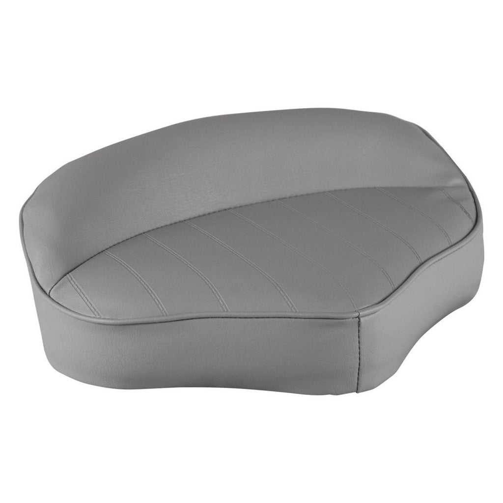 WISE SEATING 8WD112BP-717 PRO CASTING SEAT
