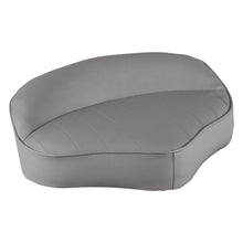 Load image into Gallery viewer, WISE SEATING 8WD112BP-717 PRO CASTING SEAT