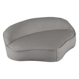 WISE SEATING 8WD112BP-717 PRO CASTING SEAT