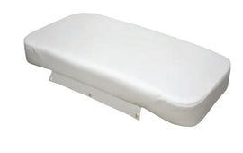 WISE SEATING 8WD1504-784 45 QT YETI COOLER CUSHION