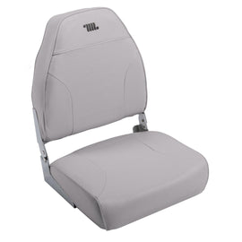 WISE SEATING 8WD588PLS-717 STANDARD HIGH BACK