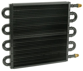 13320-Alt-Image1.jpg