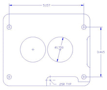 Load image into Gallery viewer, 85-040.JPG