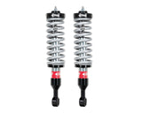 Eibach E86-23-007-01-20 Coilover Spring and Shock Assembly