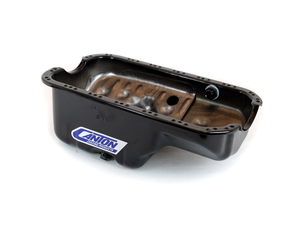 15-958 1 Honda Race Oil Pan.jpg
