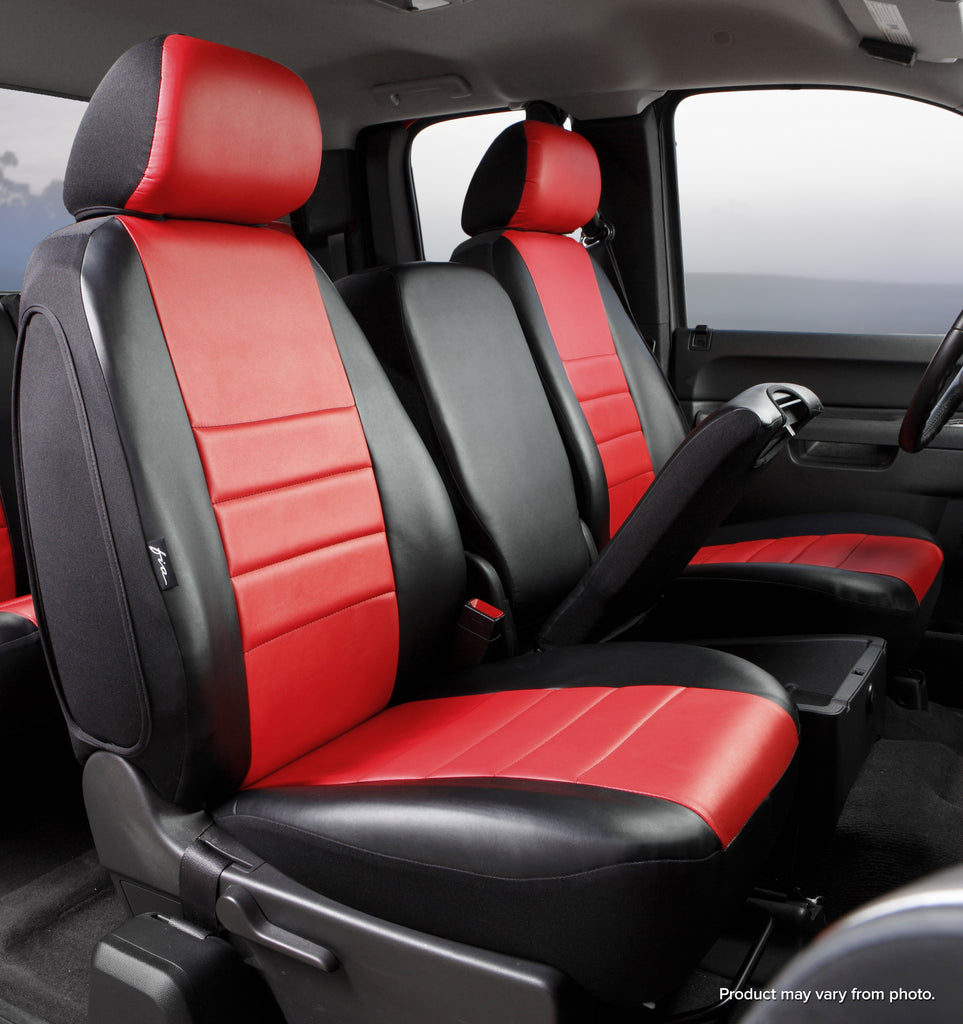 SL Red 40-20-40 CC.jpg