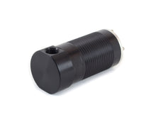 Load image into Gallery viewer, 25-940 3 TALL CANISTER FUEL FILTER O-RING PORTS.jpg.jpg