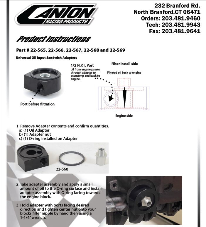 22-565-569 installation instructions.JPG