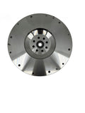 McLeod 465310 Max Mass: Flywheel: Steel: 2012-2018 Wrangler JK 3.6L: 45 Lbs