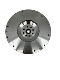 Mass Max Flywheel.jpg