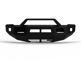ICI-Bumper-2019-Ram-25003500.png