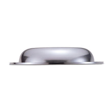 Load image into Gallery viewer, 66808.jpg