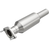 MagnaFlow Exhaust Products 5571981 Magnaflow California Direct-Fit Catalytic Converter