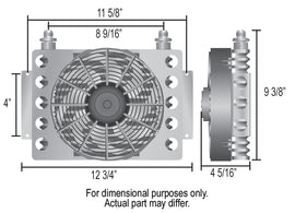 15850-Dimensions.jpg
