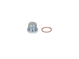 22-405 1 Oil Level Plug.jpg