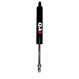 QA1 7Q Series Bearing Mount Circle Track Shock.jpg