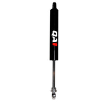 Load image into Gallery viewer, QA1 7Q Series Bearing Mount Circle Track Shock.jpg