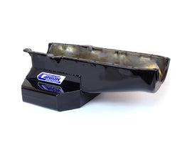 15-250TBLK 1 SB Chevy Oil Pan.jpg