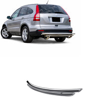 Load image into Gallery viewer, Black Horse Off Road 8B0519DSS-DL Stainless Steel Stainless Steel Double Layer