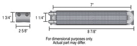 13310-Dimensions.jpg