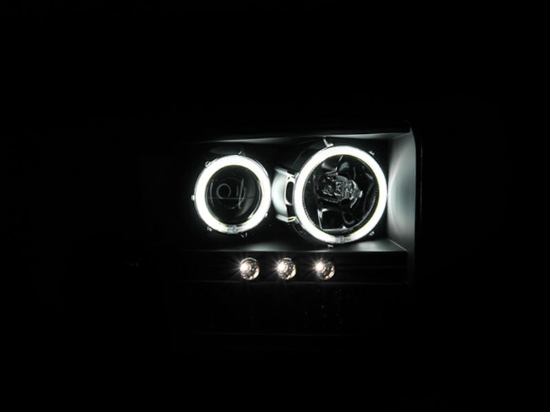 111117_2.jpg