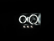 Load image into Gallery viewer, 111117_2.jpg