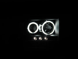 111117_2.jpg