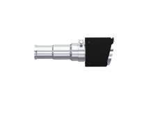 Load image into Gallery viewer, T5199CF SideProfile.png