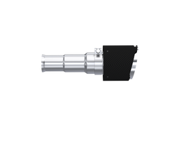 T5199CF SideProfile.png