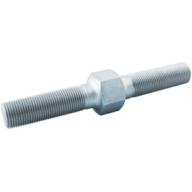 Linkage_Adjuster_Male-to-Male.jpg