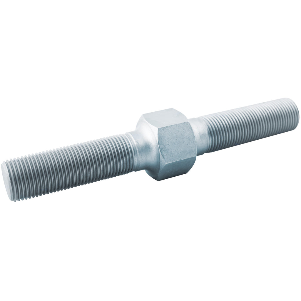 Linkage_Adjuster_Male-to-Male.jpg