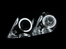 Load image into Gallery viewer, 121181_2.jpg