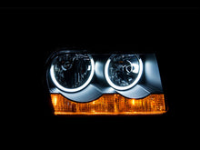 Load image into Gallery viewer, 121138_2.jpg