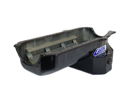 15-244BLK 3 SB Chevy Oil Pan.jpg