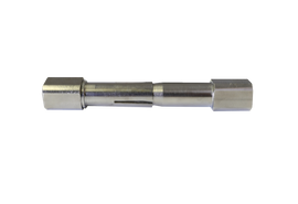 GH-021.png