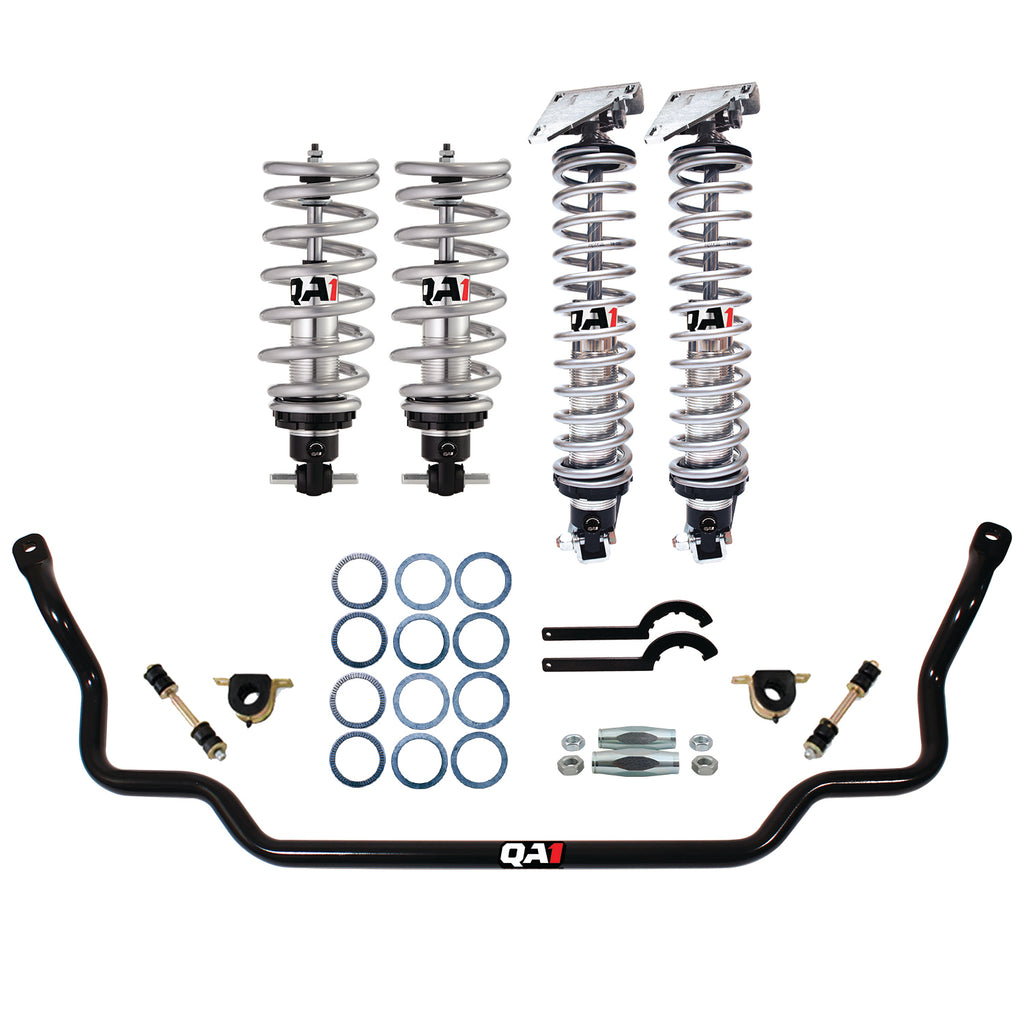 GM_A-Body_Kit_64-67_Handling 1_HK21-GMA1.jpg