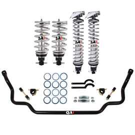 GM_A-Body_Kit_64-67_Handling 1_HK21-GMA1.jpg