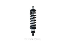 Load image into Gallery viewer, Double Adjustable_Bearing Mount_Hero With Spring.jpg