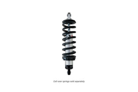 Double Adjustable_Bearing Mount_Hero With Spring.jpg